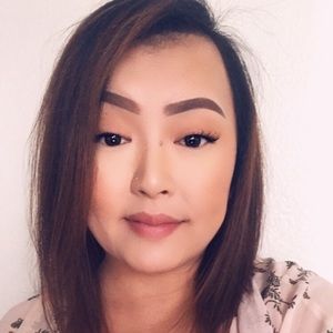 Meet your Posher, Mai